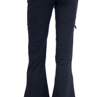 FP1007 Flare Cargo Pant - Image 2