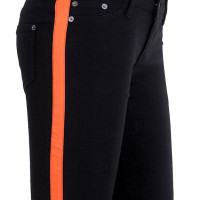 Tuxedo Pant - Image 4