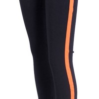Tuxedo Pant
