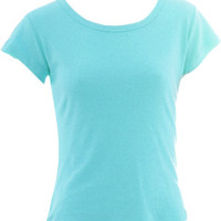 FT1400 FO Classic Tee - Image 2