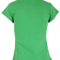 FT1400 FO Classic Tee - Image 4
