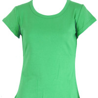 FT1400 FO Classic Tee
