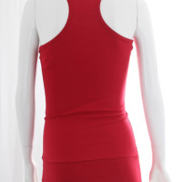 FT1062B Long Band Top (Copy) - Image 5