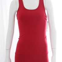 FT1062B Long Band Top (Copy) - Image 4
