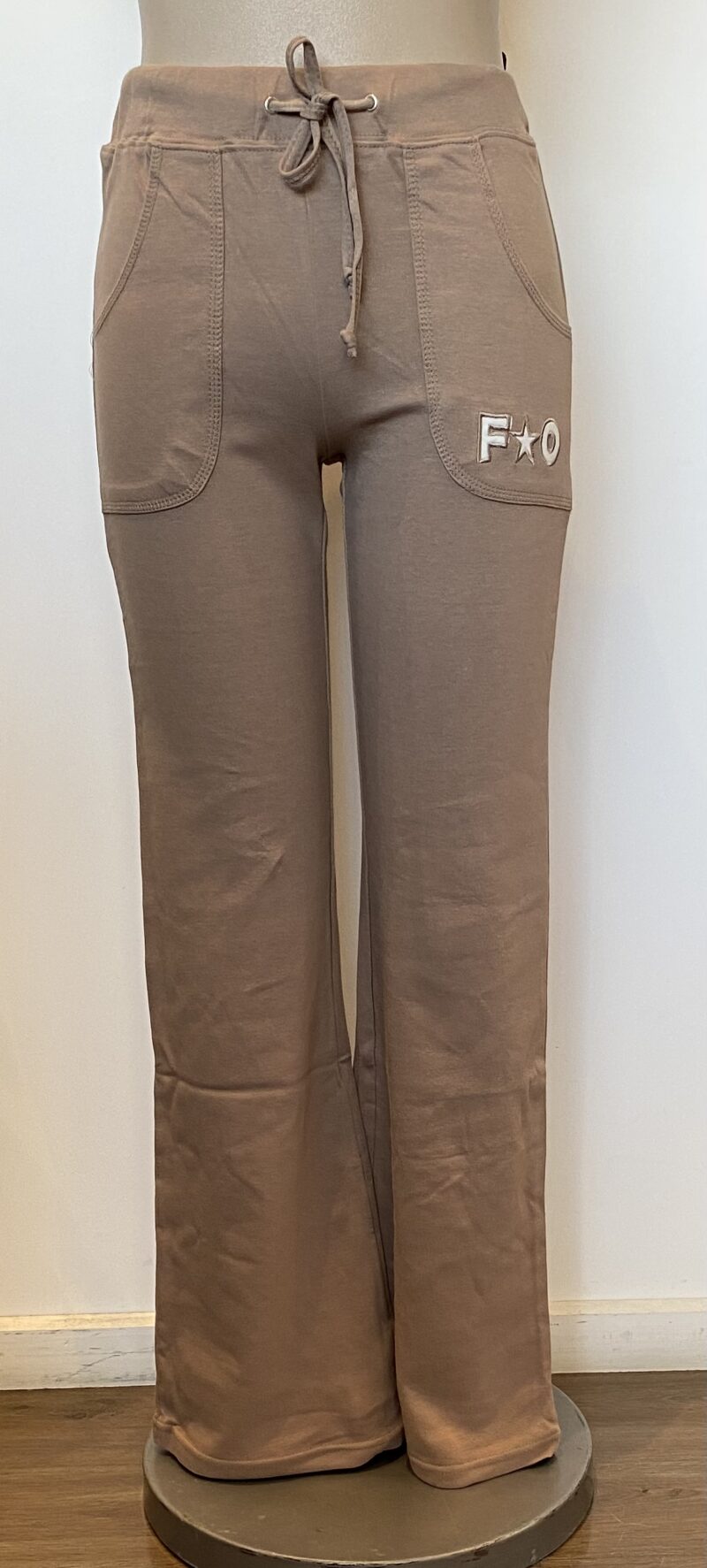 FSP0224 FO All Star Pant - Image 6