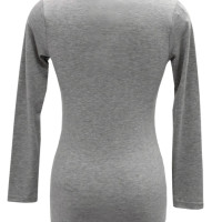 FT2032 Jersey Long Top - Image 4