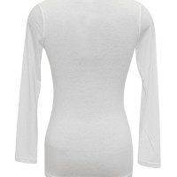 FT2032 Jersey Long Top - Image 6