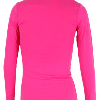 FT2032 Jersey Long Top - Image 5