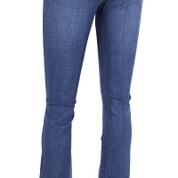 FP0940 Straight Up - Image 2