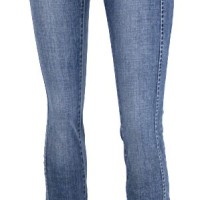 FP0945 Seam Jean