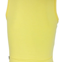 FT0220 Short Length Tank - Image 2