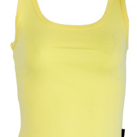 FT0220 Short Length Tank
