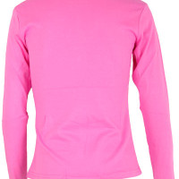 FT1356 Heavy Round Neck - Image 3