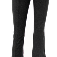 FP0911 Seam Pant - Image 2