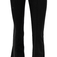 FP0911 Seam Pant