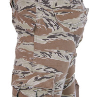FP0796 Desert Storm Flare - Image 3