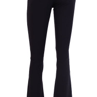 FP1260 Front and Back Pocket Pant - Image 2