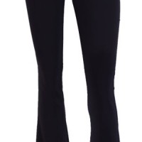FP1260 Front and Back Pocket Pant