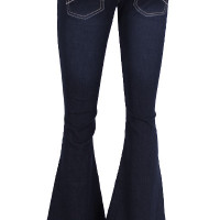 FP1057 Snap Denim - Image 4