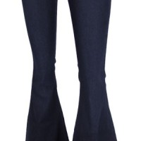 FP1057 Snap Denim