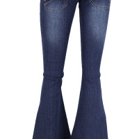 FP1057 Snap Denim - Image 3