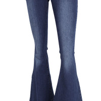 FP1057 Snap Denim - Image 2