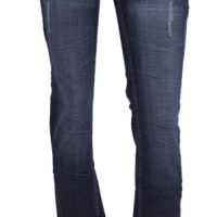 FP0946 Pearl Shell Denim
