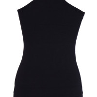 FT1062B Long Band Top (Copy) - Image 2