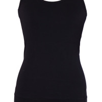 FT1062B Long Band Top (Copy)