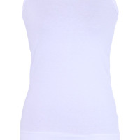 FT1062B Long Band Top (Copy) - Image 3