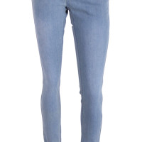 FP1264 Skinny Minnie Jeans