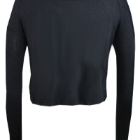 California tee  - Image 4