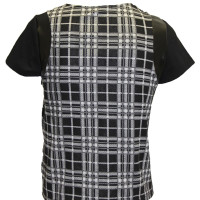 TARTAN TOP - Image 2