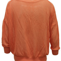 Loose Knit Top - Image 11