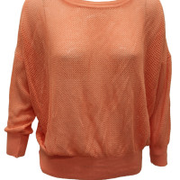 Loose Knit Top - Image 10