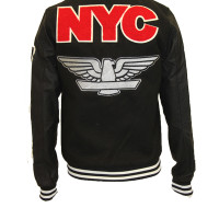 NYC Jacket