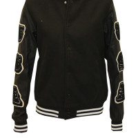 NYC Jacket - Image 2