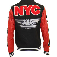 NYC Jacket - Image 4