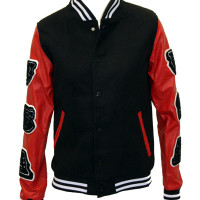 NYC Jacket - Image 3