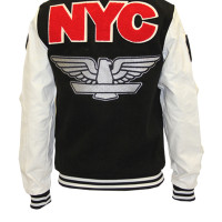 NYC Jacket - Image 6