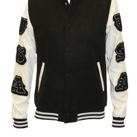 NYC Jacket - Image 5