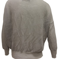 Loose Knit Top - Image 7