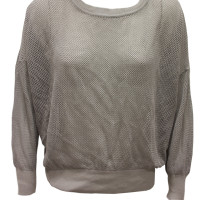 Loose Knit Top - Image 6