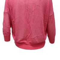 Loose Knit Top - Image 3