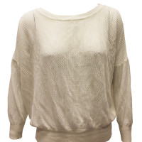 Loose Knit Top - Image 8