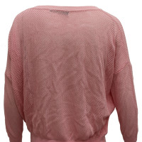 Loose Knit Top - Image 5