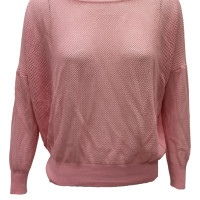 Loose Knit Top - Image 4