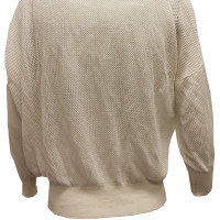 Loose Knit Top - Image 9