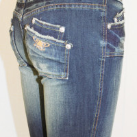 FP0902 Double Button Country Flare - Image 2
