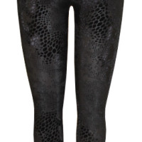 FSP0532 Pattern Legging - Image 3